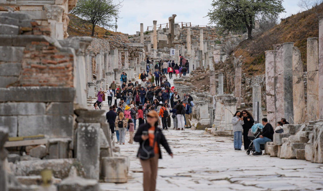 Efes-5