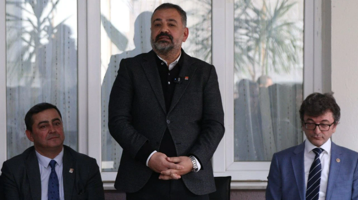 Ekrem Imamoğlu Izmire Geliyor (3)