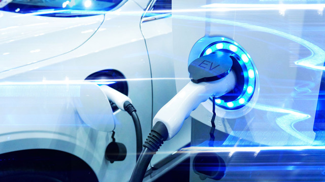 2,5 milyon TL altındaki taşıtlara 48 ay vade