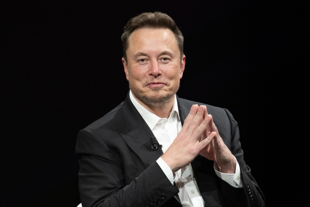 Elon Musk'ın çocuk sayısı artıyor