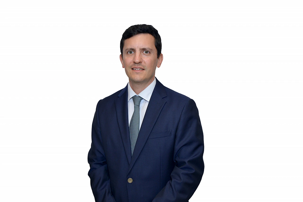 Emre Uygun