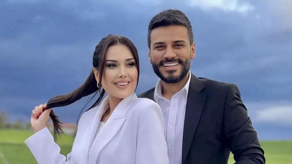 Engin Ve Dilan Polat'ın Beraatine Başsavcılıktan Itirazz