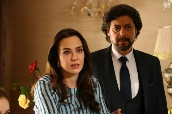 Erdinç Gülener kimdir?