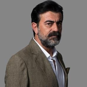 Kapadokya’da Üçüncü Dizi Projesi