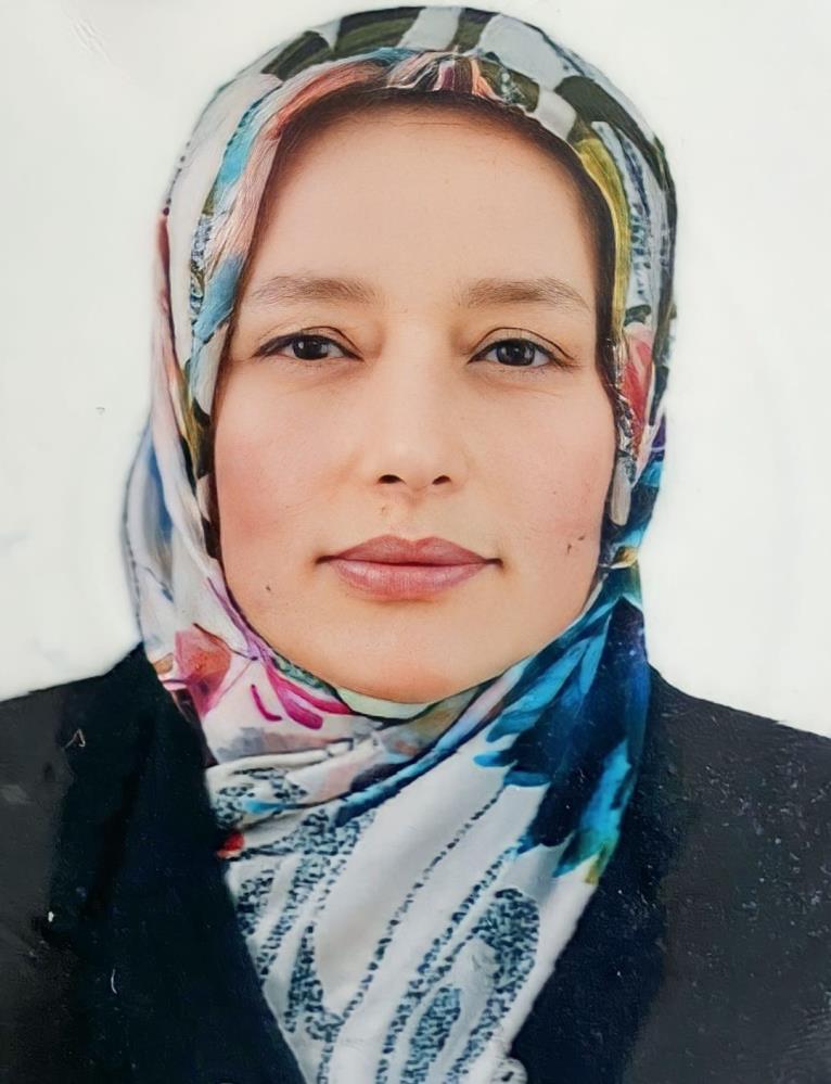 Eşini 18 Yerinden Bıçaklayarak Öldüren Kocaya Ve Annesine Verilen Cezayı Yargıtay Onadı Kadın