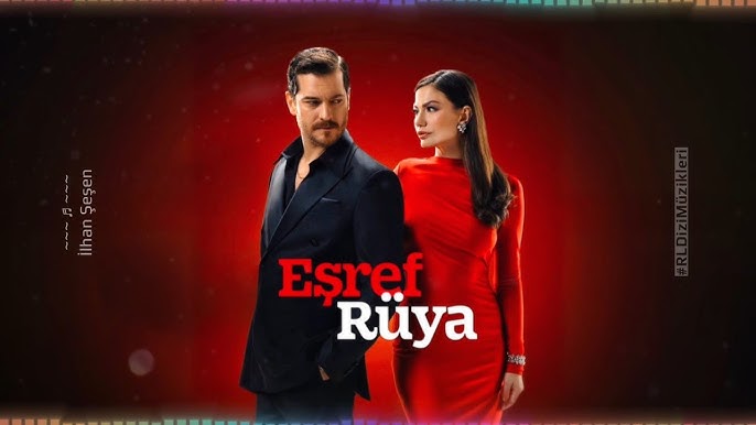 Güçlü oyuncu kadrosu