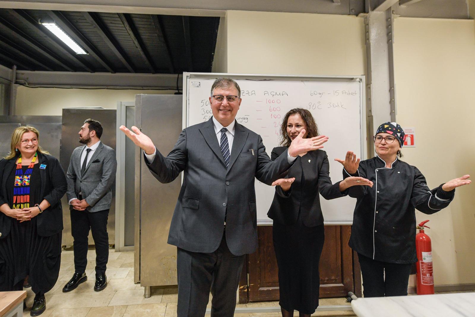 Eşrefpaşa Hastanesi