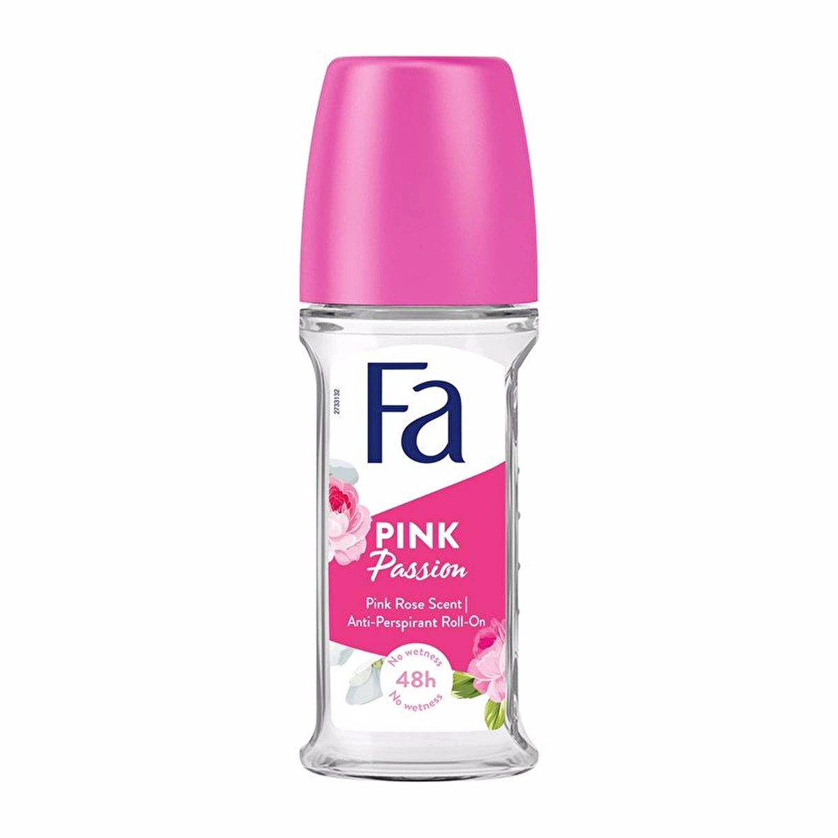 boykot olan deodorant markası Fa
