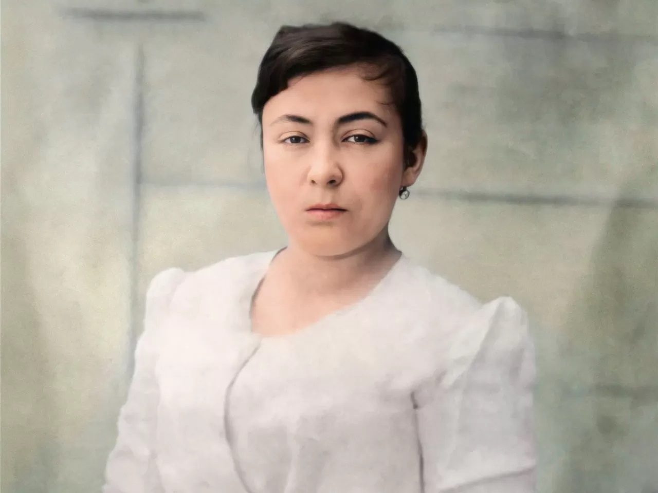 Fatma Aliye Topuz-1