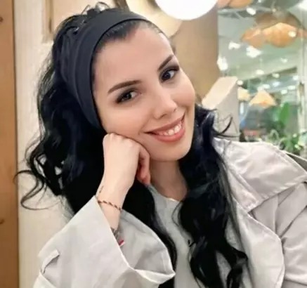Fatma Kara kimdir?
