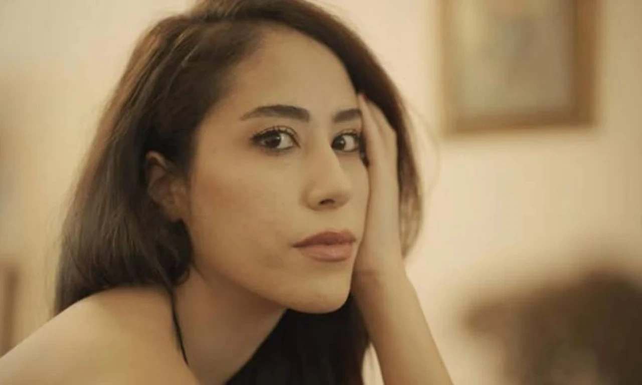 Ferhan Gulsah Varlioglu