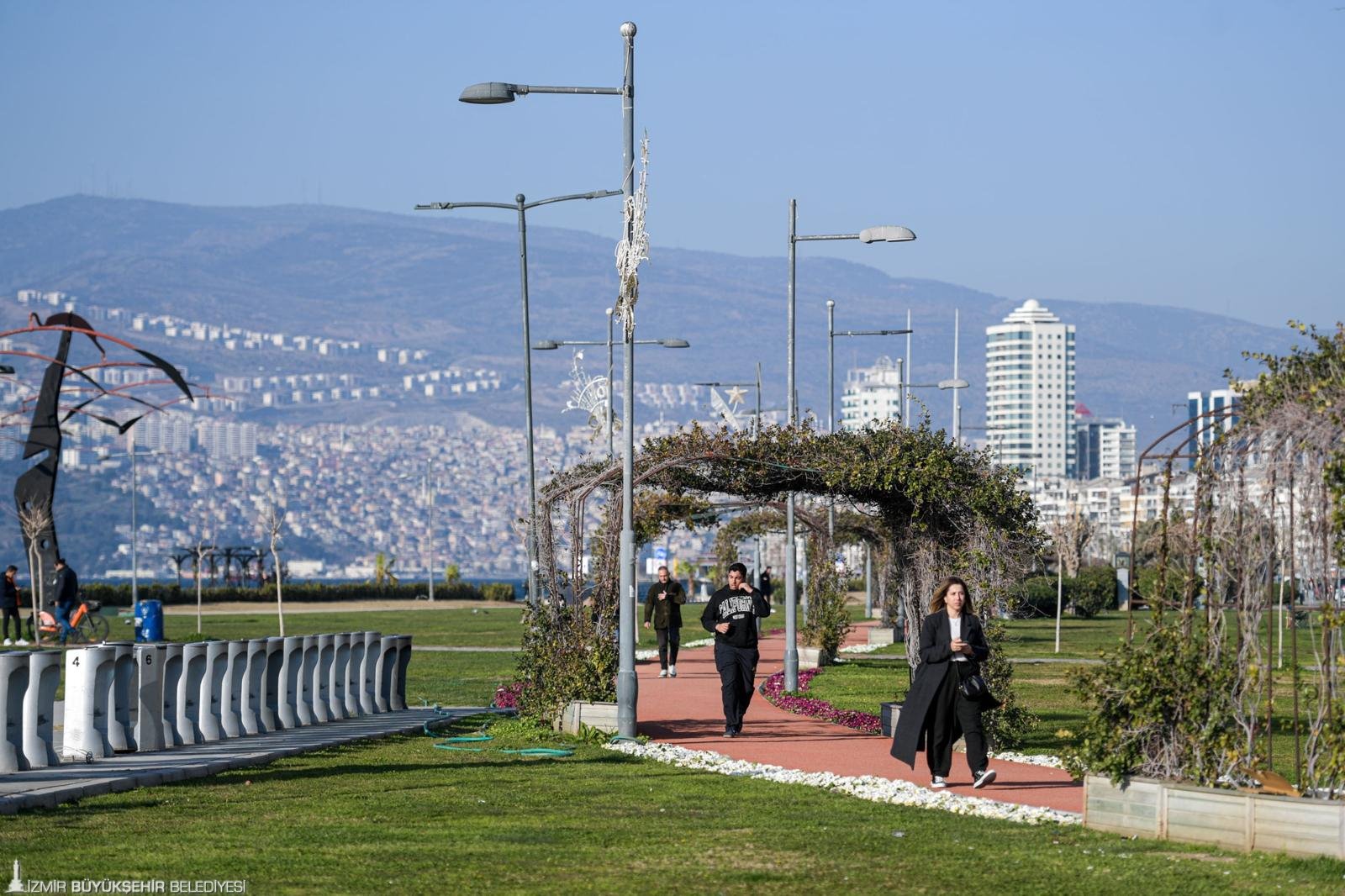 Fırtına Duvarı (2)