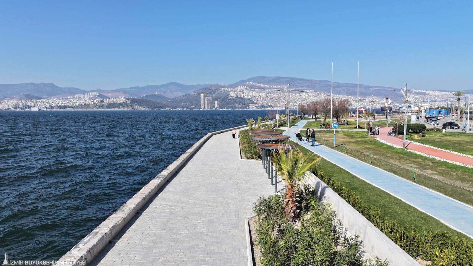 Fırtına Duvarı (4)