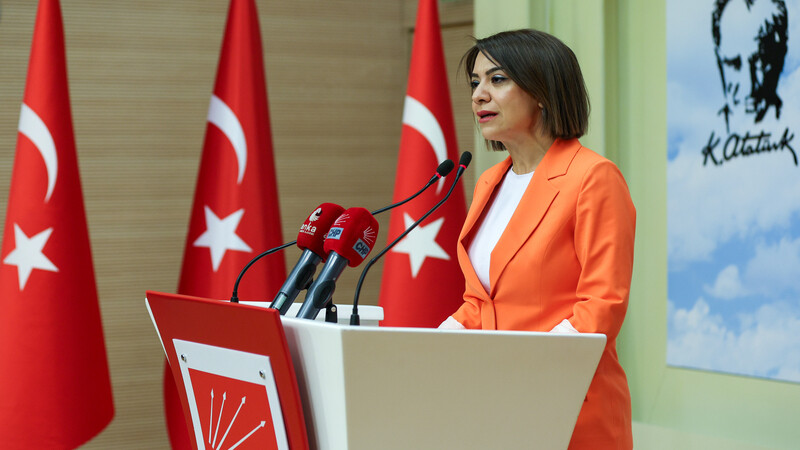 Gamze Taşçıer