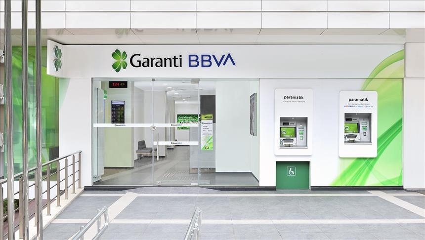 Carrefoursa maaşları hangi bankaya yatıyor?