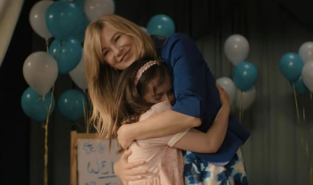 Good American Family1