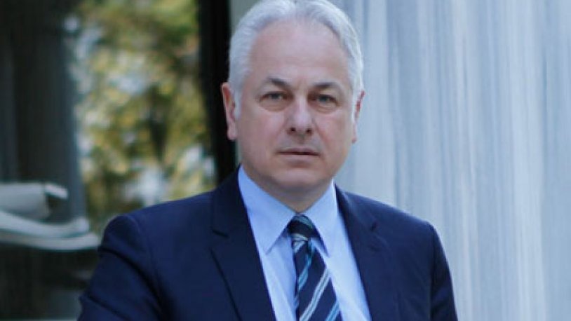 Gozaltina Alinmisti Beykoz Belediye Baskani Alaattin Koseler Hakkinda Yeni Gelisme