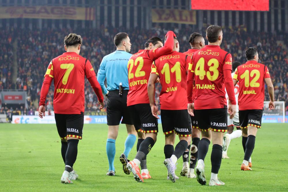 Göztepe-69