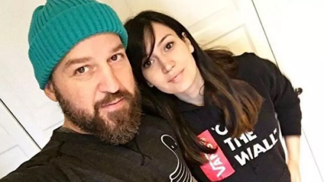 Özel Hayatlarını Basından Uzak Tutuyorlar