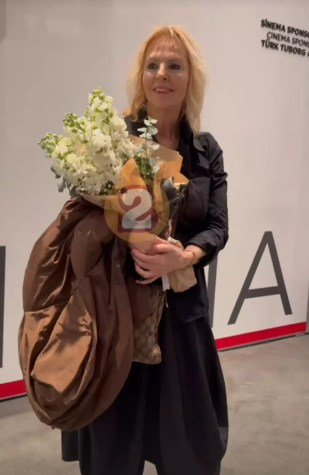 "Herkes Kendine Güzel"