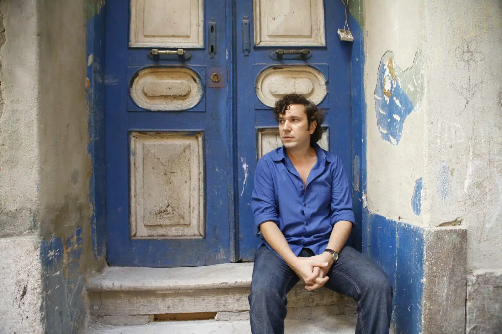 Halil Sezai Inci Receli 2