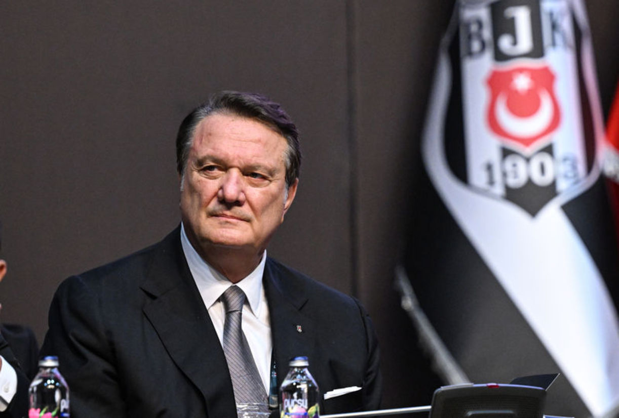 Hasan Arat İçin Kesin İhraç Dilekçesi