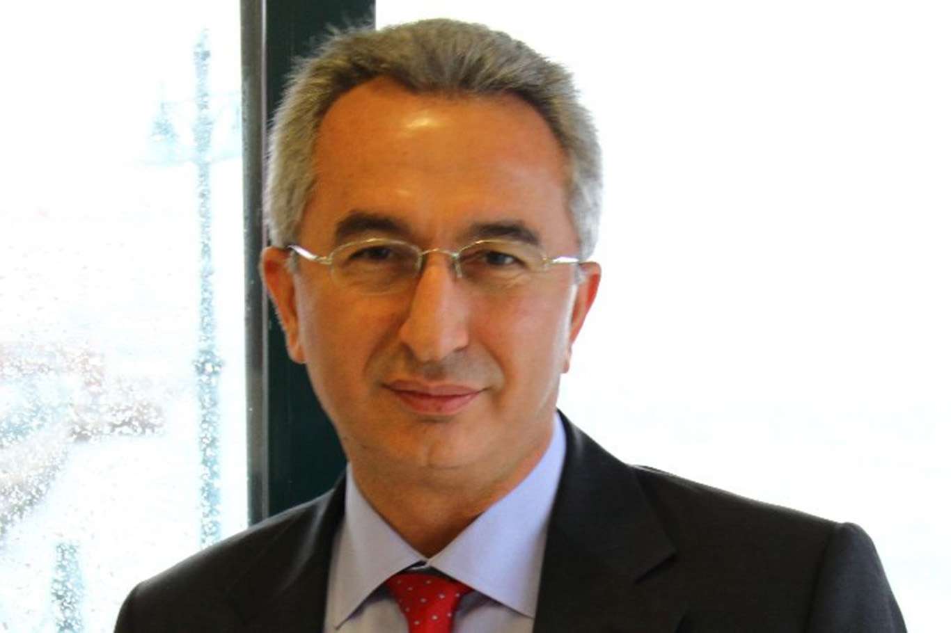 Hasan Eken: Üyeleri boykota davet ediyorum