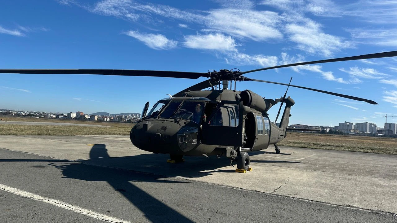 Kadınların Havacılıktaki Başarıları