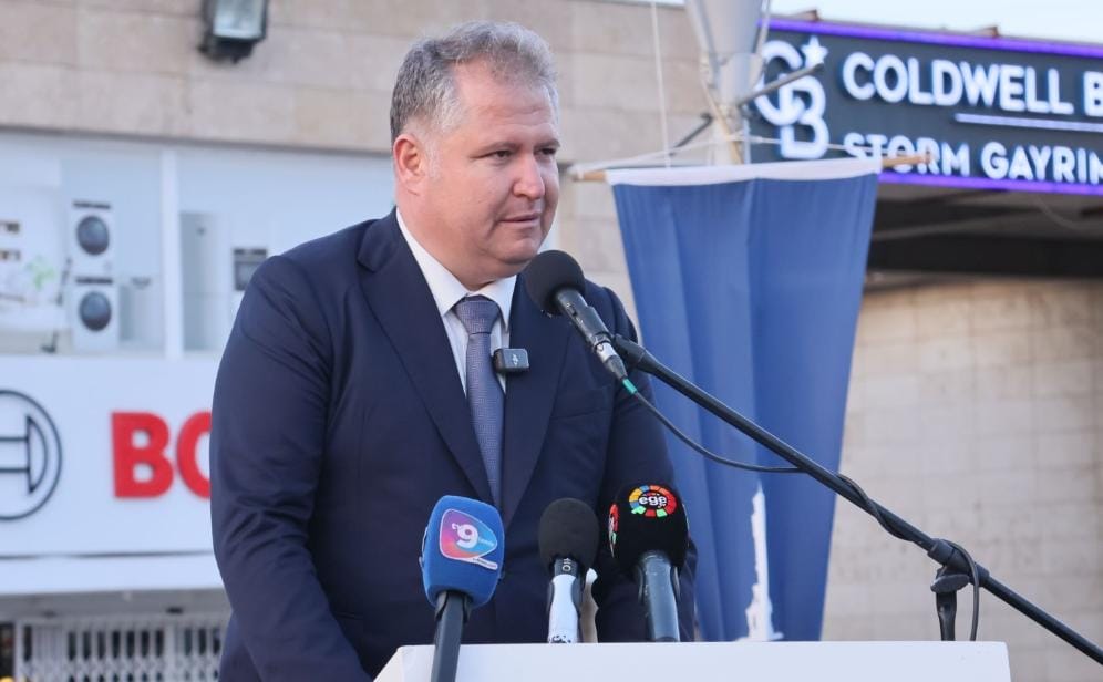 selçuk balkan urla chp cemil tugay