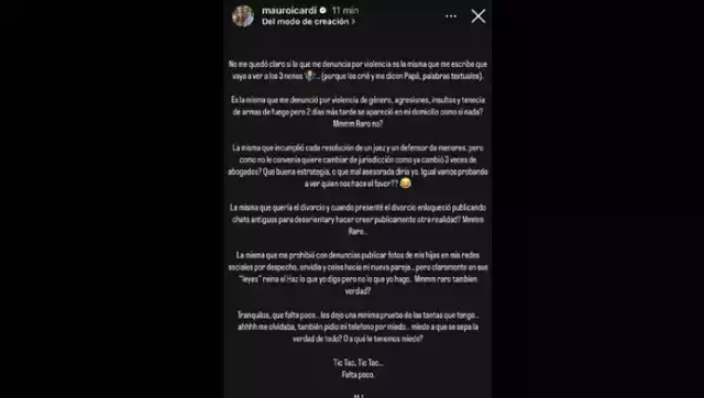Icardi Paylaşım-3