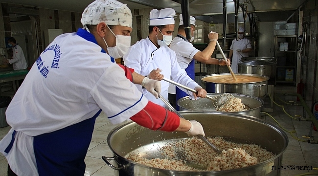Diğer illerde dayanışma devam ediyor
