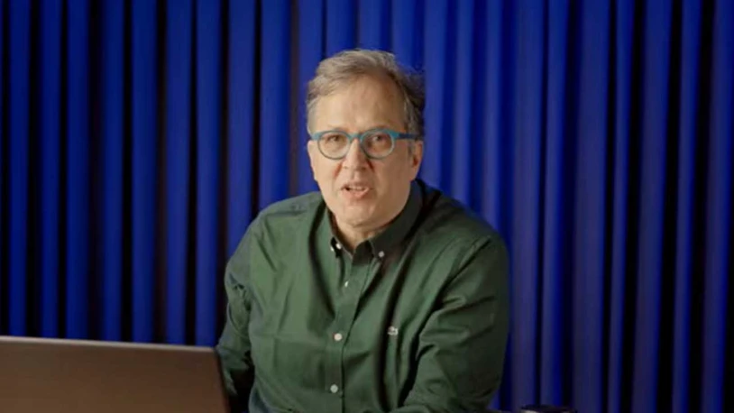 Soruşturma ve yargılama süreci