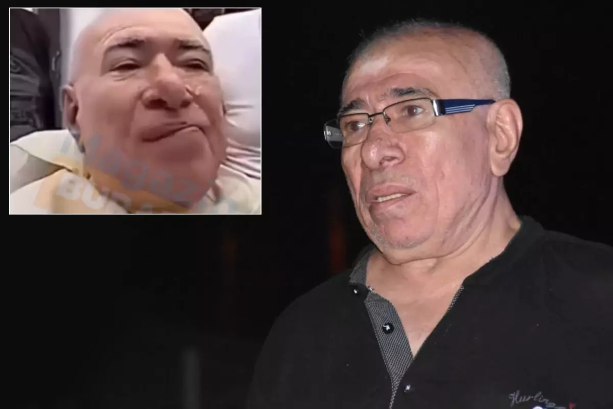 Sevenlerinden Destek Mesajları
