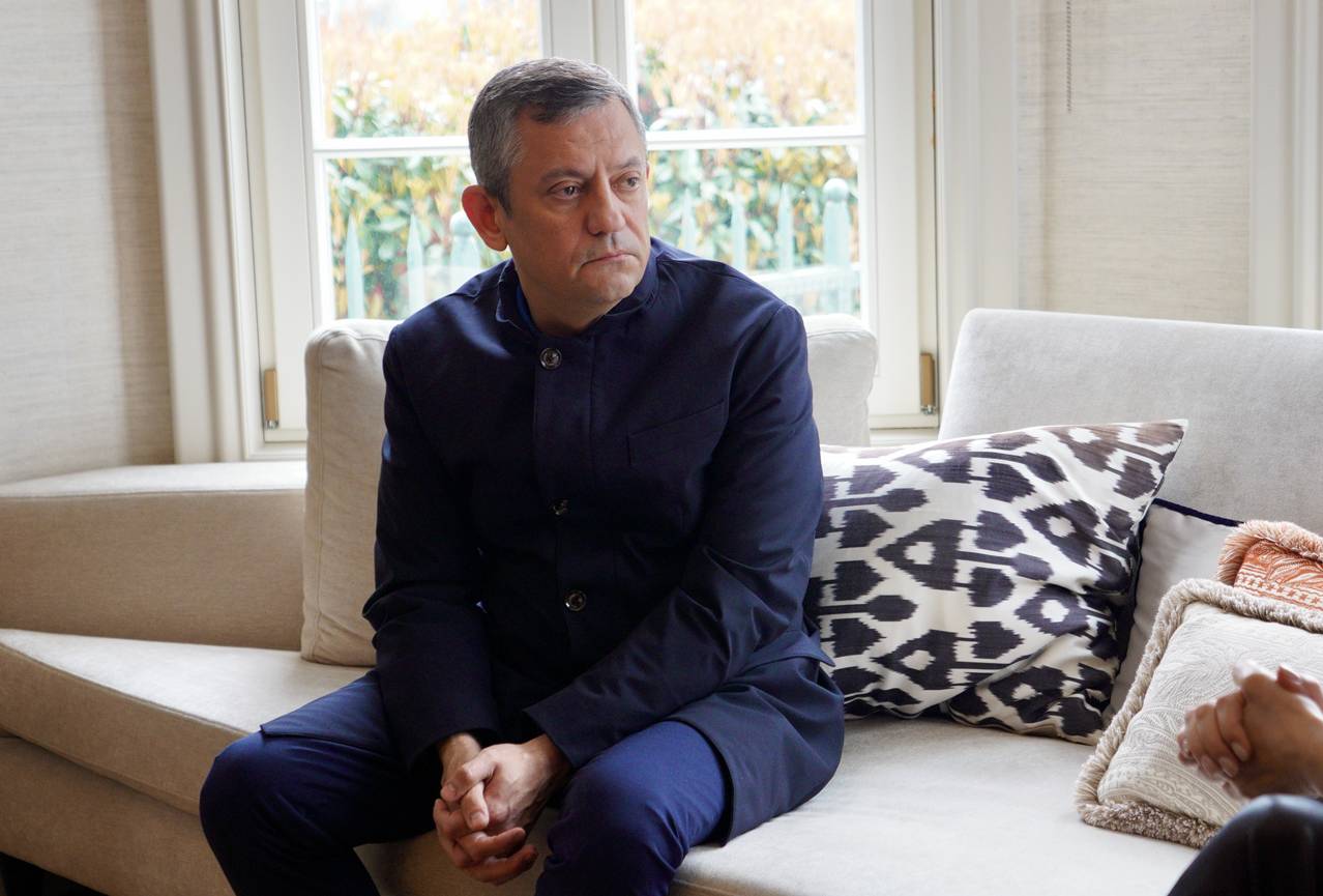 Imamoğlu Ailesine Özel Ziyaret (2)-1