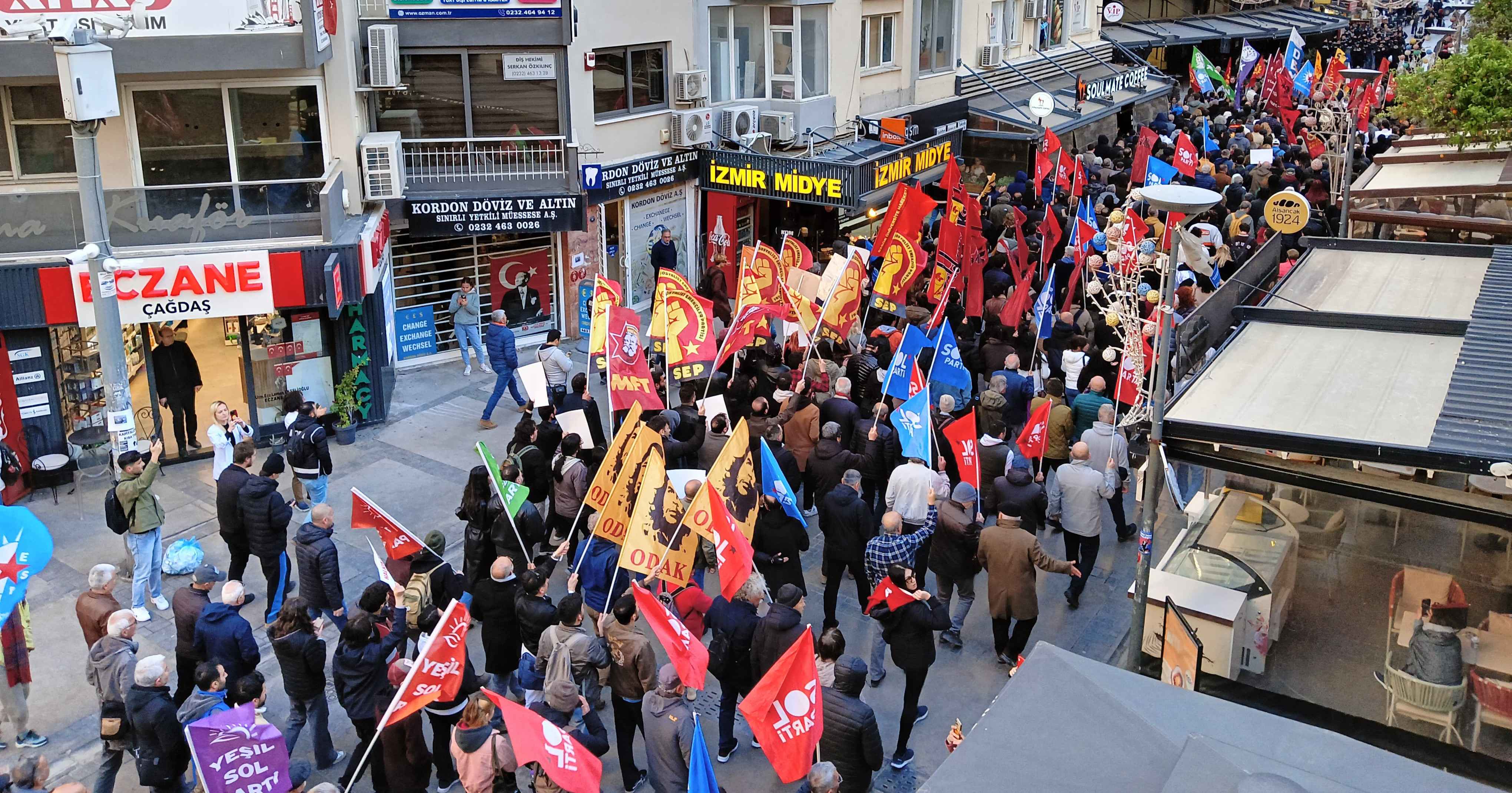 Imamoğlu Izmir (2)