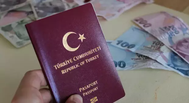 2025, yurt dışı IMEI kayıt ücreti ne kadar oldu?