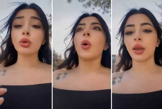 Iş Görüşmesinde Asgari Ücretin Altında Teklif