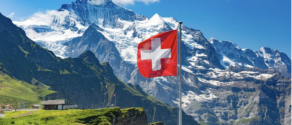 İsviçre’de hangi mesleklere ihtiyaç var?