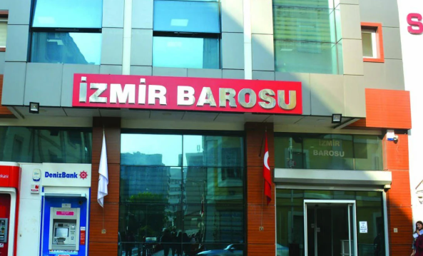 Kent kamuoyu baro seçimini yakından takip edecek