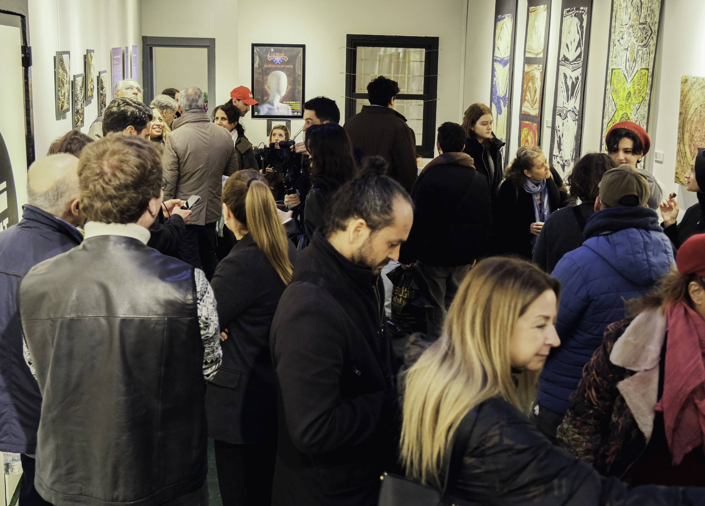 İzmir Fashion Film Days (1)-2