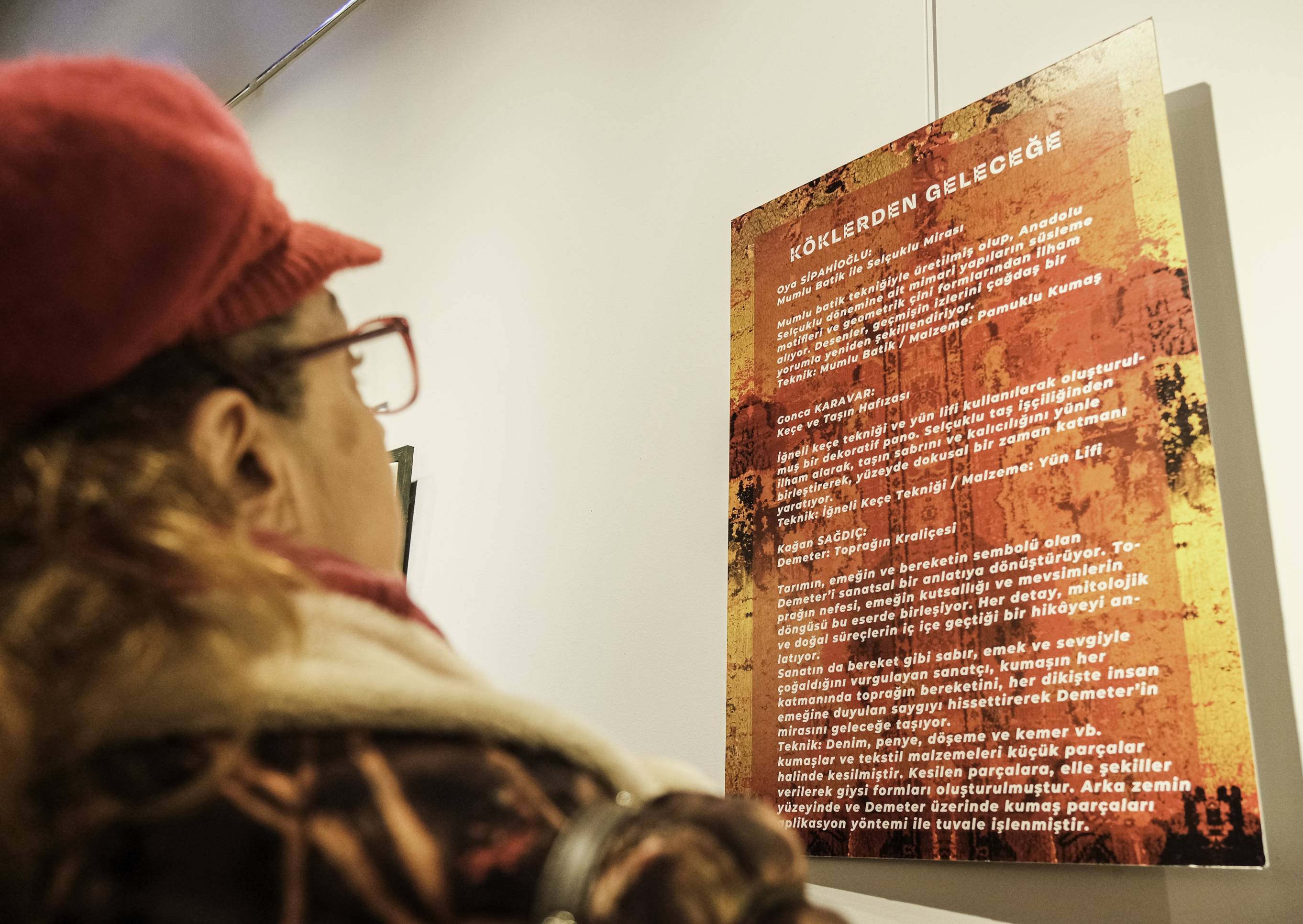 İzmir Fashion Film Days (10)