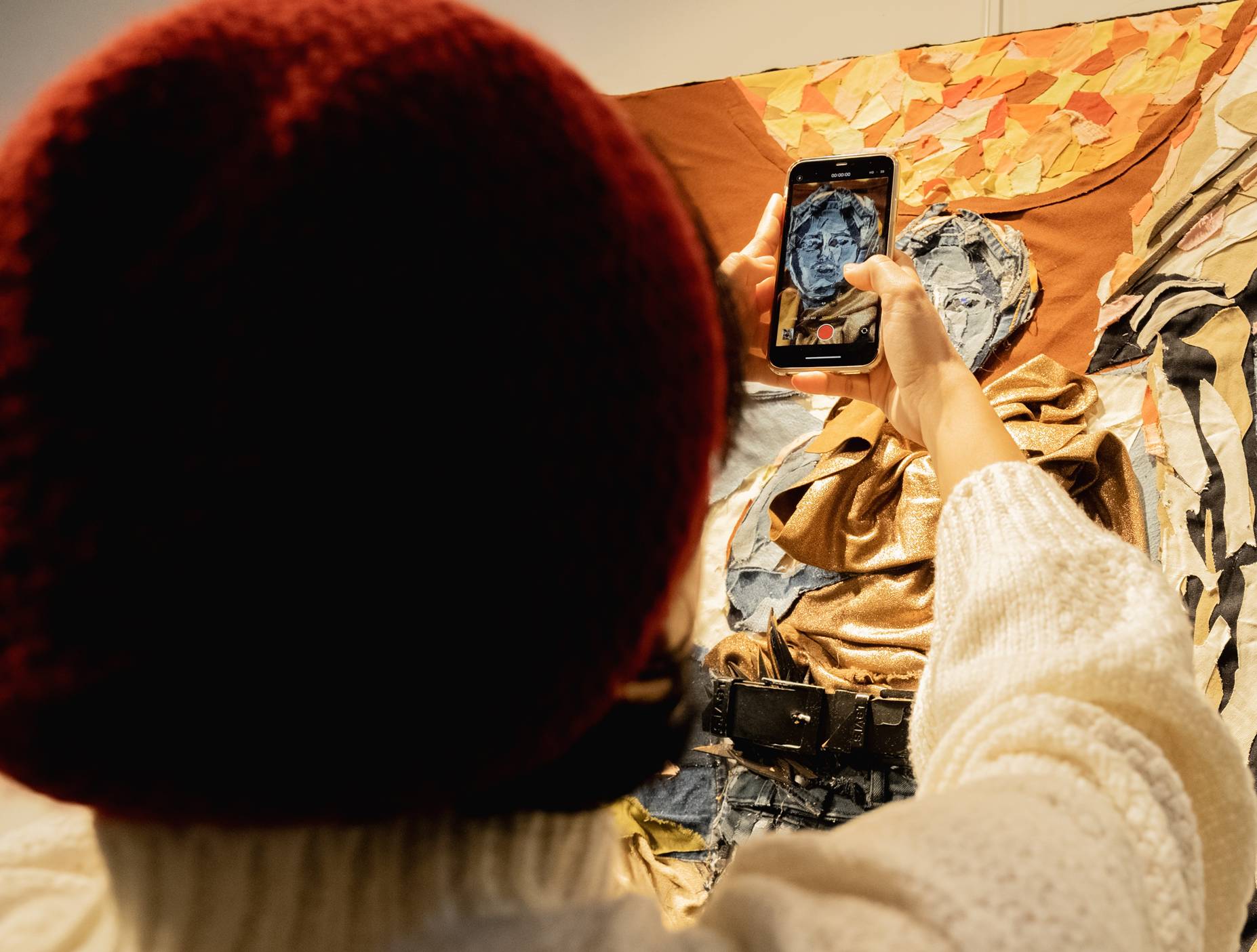 İzmir Fashion Film Days (2)-1