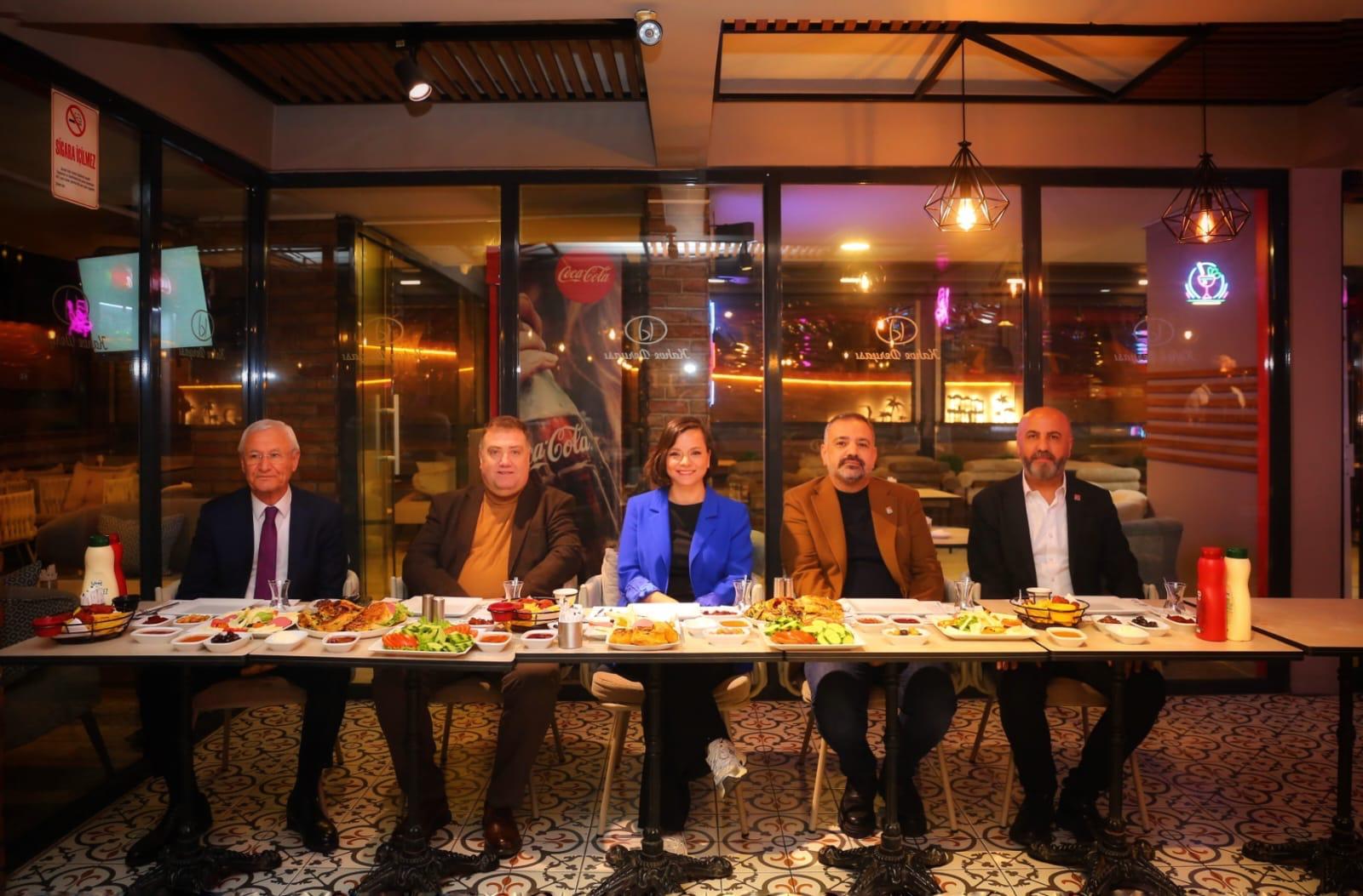 İzmir Şoförler ve Otomobilciler Esnaf Odası