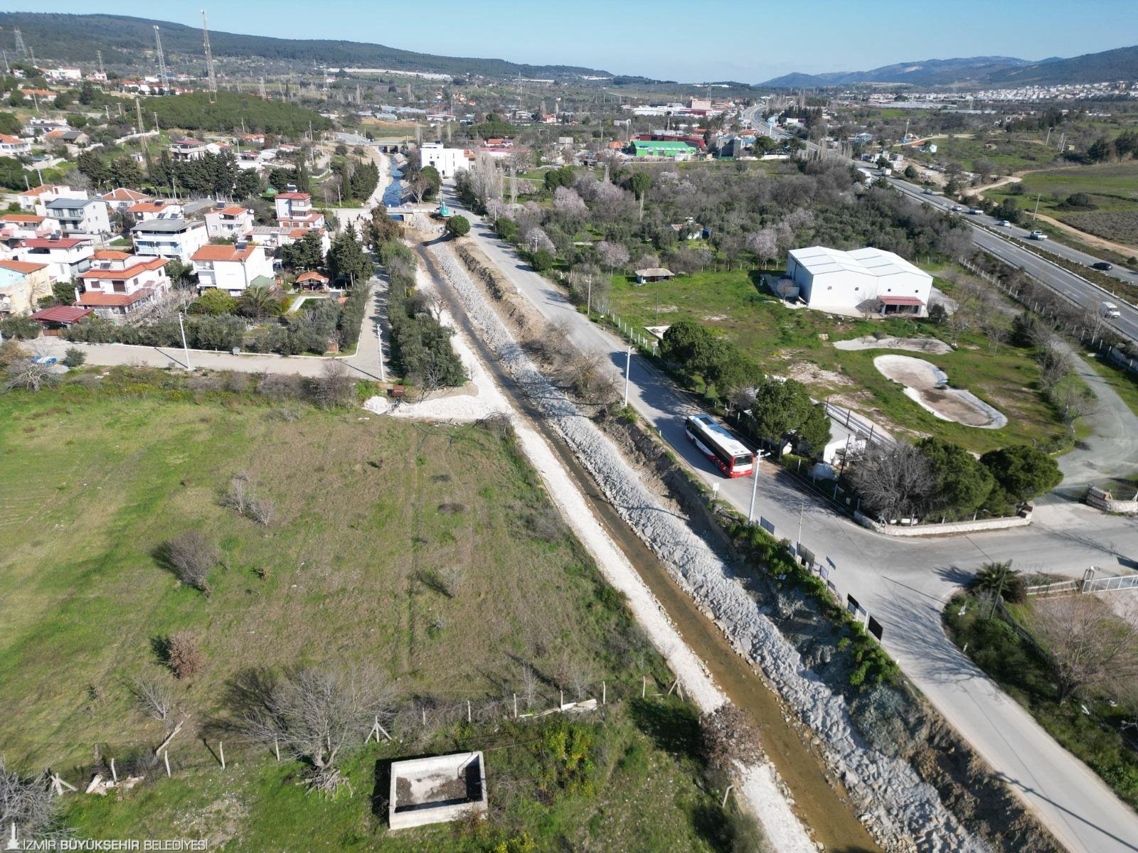 Izsu (5)