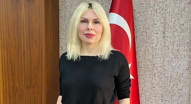 Türkiye’de kadın akademisyen sayısının artışı umut verici