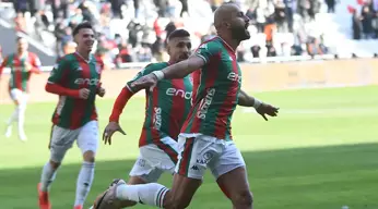 Savunmadaki Eksikler Dikkat Çekti