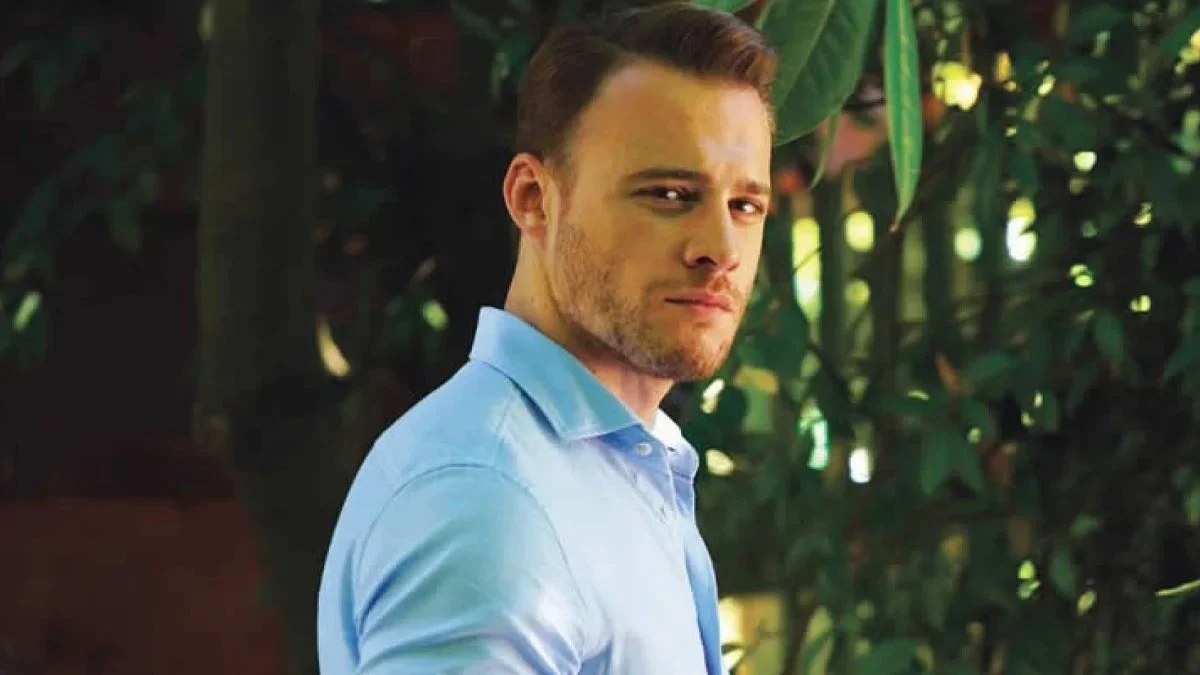 Kerem Bürsin-1