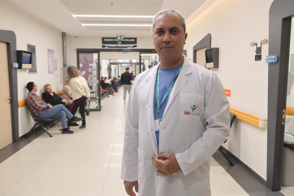 'Kırık Çıkıkçı'nın Yanlış Müdahalesi Sakat Bıraktı