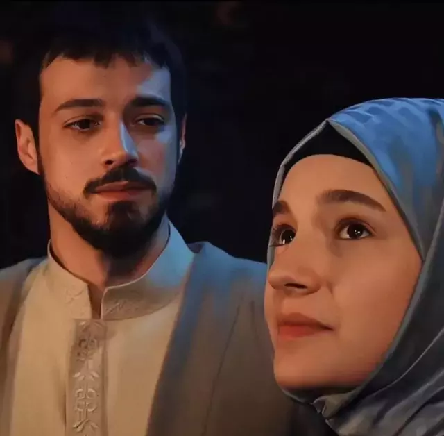 Yapımcıdan Final Açıklaması