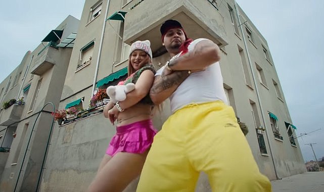 Klibe İnceleme Başlatıldı